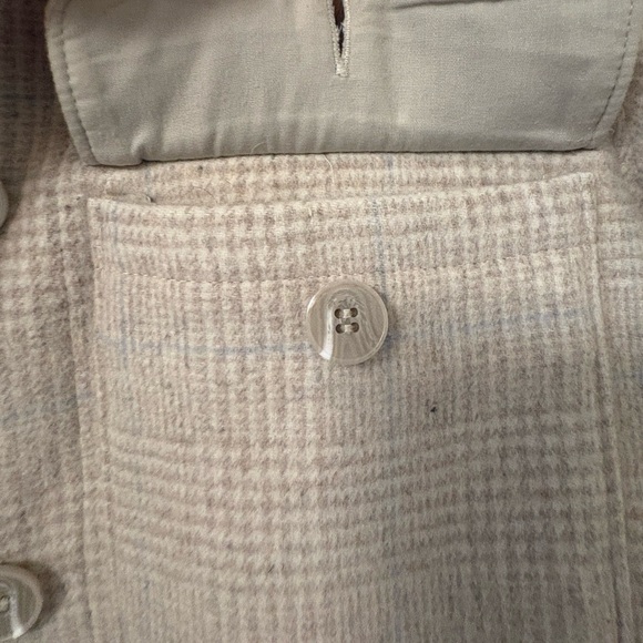 Dynamite Shacket - Picture 6 of 6